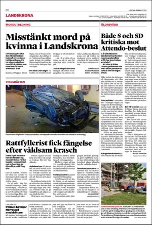 nordvastraskanestidningar_b-20200523_000_00_00_012.pdf