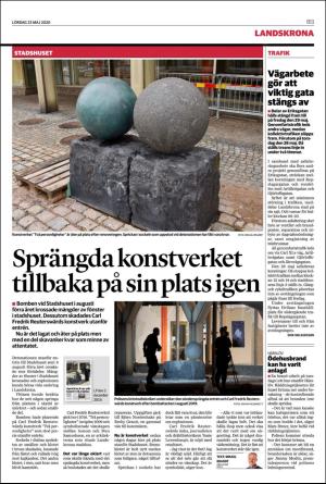 nordvastraskanestidningar_b-20200523_000_00_00_013.pdf