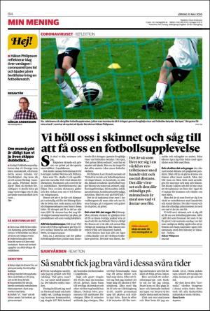 nordvastraskanestidningar_b-20200523_000_00_00_014.pdf