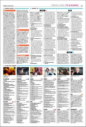 nordvastraskanestidningar_b-20200523_000_00_00_017.pdf