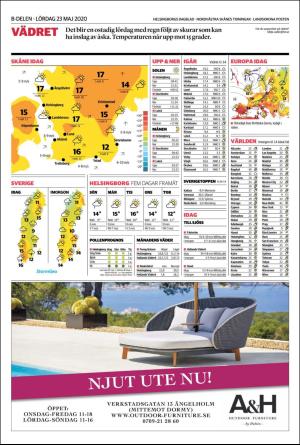 nordvastraskanestidningar_b-20200523_000_00_00_020.pdf