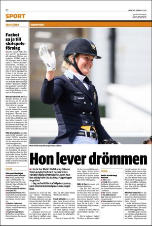 nordvastraskanestidningar_b-20200524_000_00_00_002.pdf