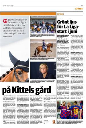 nordvastraskanestidningar_b-20200524_000_00_00_003.pdf