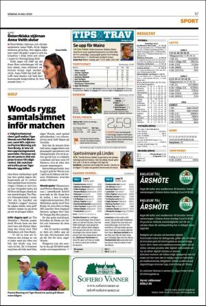 nordvastraskanestidningar_b-20200524_000_00_00_007.pdf