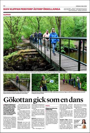 nordvastraskanestidningar_b-20200524_000_00_00_008.pdf