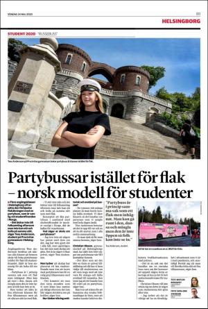 nordvastraskanestidningar_b-20200524_000_00_00_011.pdf