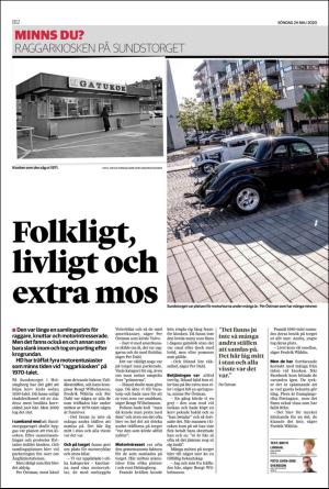 nordvastraskanestidningar_b-20200524_000_00_00_012.pdf