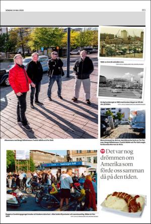 nordvastraskanestidningar_b-20200524_000_00_00_013.pdf