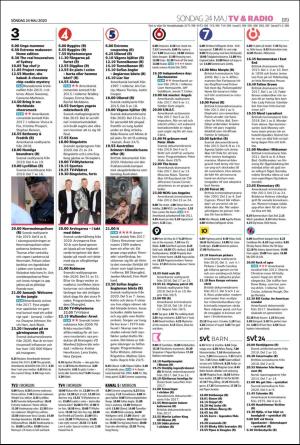 nordvastraskanestidningar_b-20200524_000_00_00_019.pdf