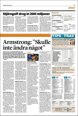 nordvastraskanestidningar_b-20200526_000_00_00_005.pdf