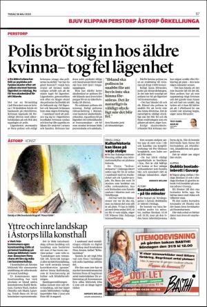 nordvastraskanestidningar_b-20200526_000_00_00_007.pdf