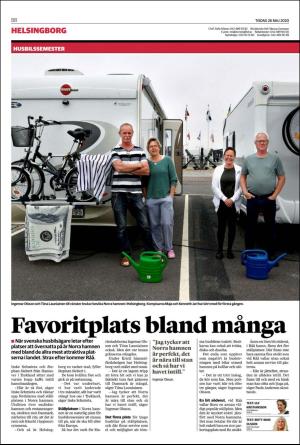 nordvastraskanestidningar_b-20200526_000_00_00_008.pdf