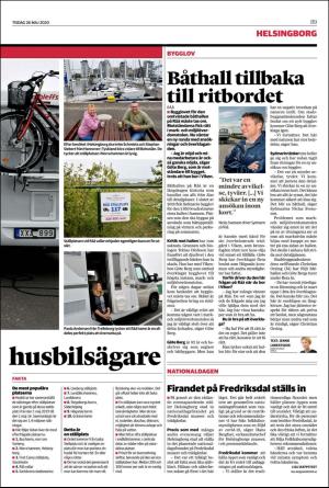 nordvastraskanestidningar_b-20200526_000_00_00_009.pdf