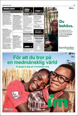 nordvastraskanestidningar_b-20200526_000_00_00_015.pdf