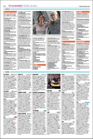 nordvastraskanestidningar_b-20200526_000_00_00_016.pdf