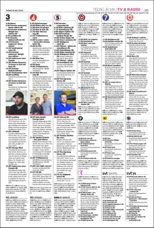 nordvastraskanestidningar_b-20200526_000_00_00_019.pdf