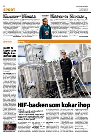 nordvastraskanestidningar_b-20200528_000_00_00_002.pdf