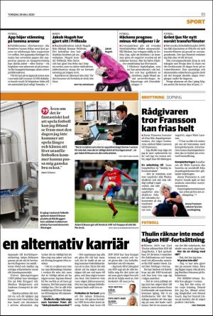 nordvastraskanestidningar_b-20200528_000_00_00_003.pdf