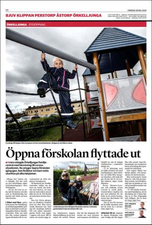 nordvastraskanestidningar_b-20200528_000_00_00_006.pdf