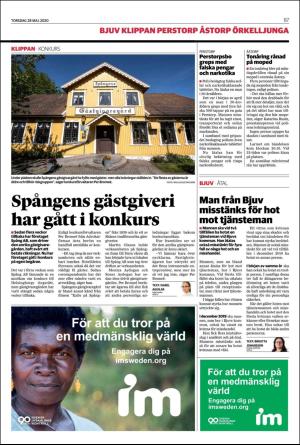 nordvastraskanestidningar_b-20200528_000_00_00_007.pdf