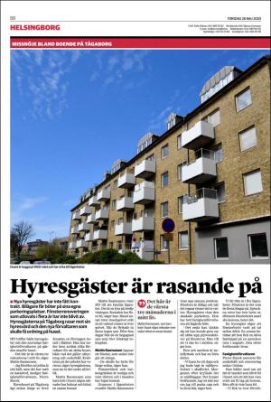 nordvastraskanestidningar_b-20200528_000_00_00_008.pdf