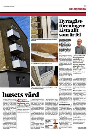 nordvastraskanestidningar_b-20200528_000_00_00_009.pdf