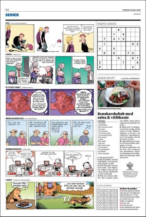 nordvastraskanestidningar_b-20200528_000_00_00_014.pdf