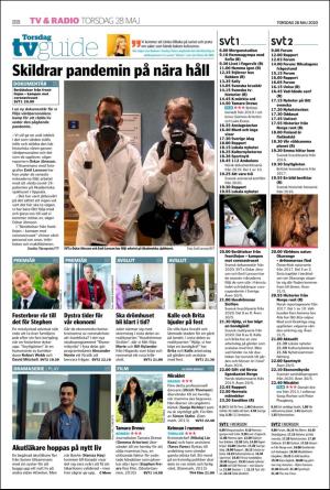 nordvastraskanestidningar_b-20200528_000_00_00_018.pdf