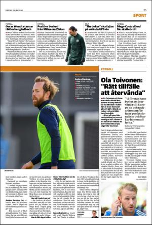 nordvastraskanestidningar_b-20200605_000_00_00_005.pdf