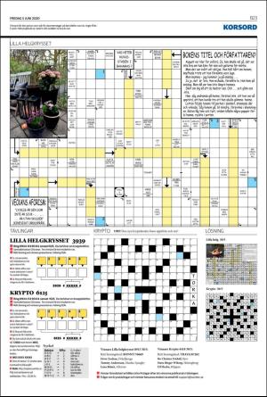 nordvastraskanestidningar_b-20200605_000_00_00_023.pdf