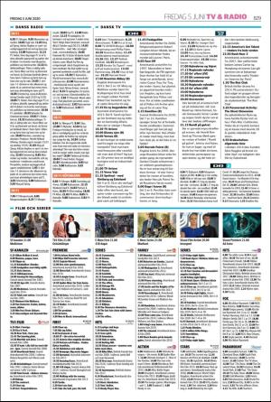 nordvastraskanestidningar_b-20200605_000_00_00_029.pdf