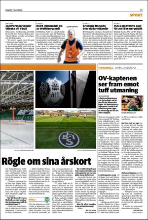 nordvastraskanestidningar_b-20200607_000_00_00_005.pdf