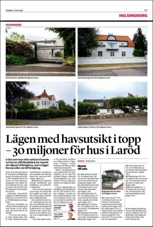 nordvastraskanestidningar_b-20200607_000_00_00_011.pdf