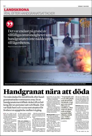 nordvastraskanestidningar_b-20200607_000_00_00_012.pdf