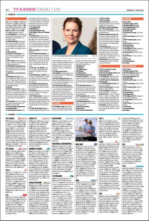 nordvastraskanestidningar_b-20200607_000_00_00_016.pdf