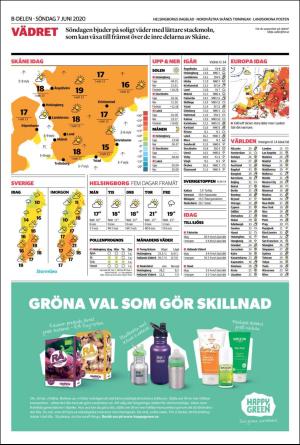 nordvastraskanestidningar_b-20200607_000_00_00_020.pdf