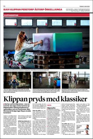 nordvastraskanestidningar_b-20200609_000_00_00_006.pdf