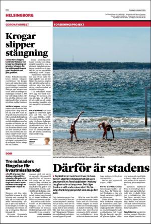 nordvastraskanestidningar_b-20200609_000_00_00_008.pdf