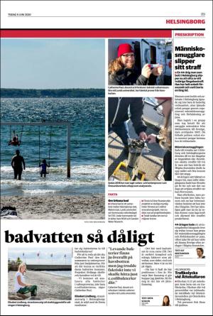 nordvastraskanestidningar_b-20200609_000_00_00_009.pdf