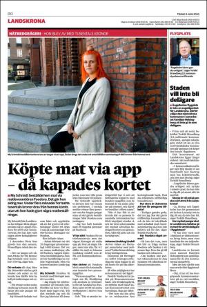 nordvastraskanestidningar_b-20200609_000_00_00_010.pdf