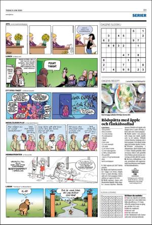 nordvastraskanestidningar_b-20200609_000_00_00_011.pdf