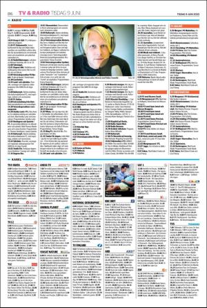 nordvastraskanestidningar_b-20200609_000_00_00_016.pdf