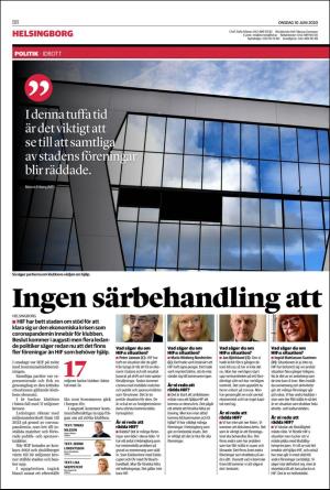 nordvastraskanestidningar_b-20200610_000_00_00_008.pdf