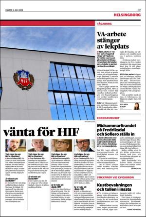 nordvastraskanestidningar_b-20200610_000_00_00_009.pdf