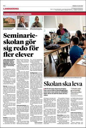 nordvastraskanestidningar_b-20200610_000_00_00_010.pdf