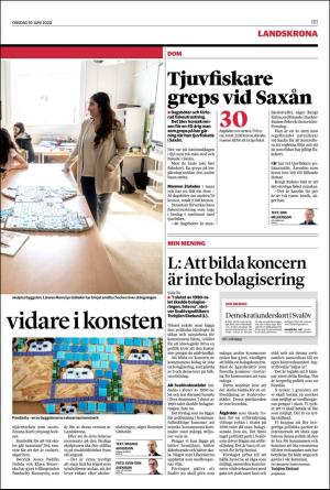 nordvastraskanestidningar_b-20200610_000_00_00_011.pdf