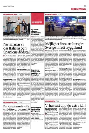 nordvastraskanestidningar_b-20200610_000_00_00_013.pdf