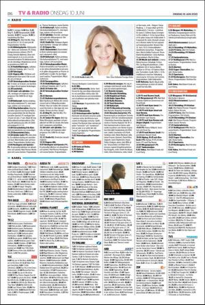 nordvastraskanestidningar_b-20200610_000_00_00_016.pdf