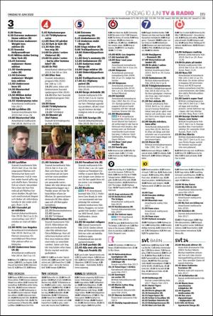 nordvastraskanestidningar_b-20200610_000_00_00_019.pdf