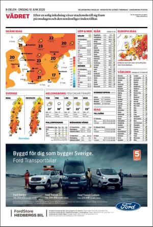 nordvastraskanestidningar_b-20200610_000_00_00_020.pdf